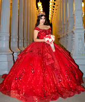 IMG_4086-Edit