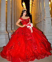 IMG_4087-Edit-Edit