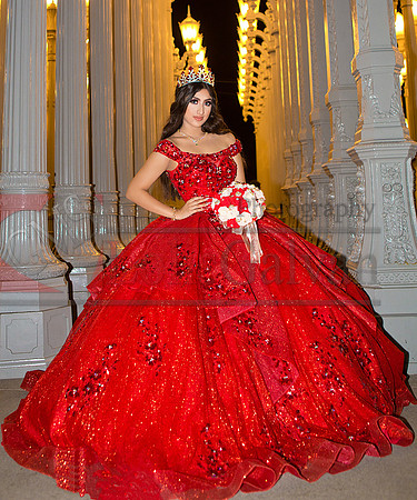 IMG_4087-Edit-Edit