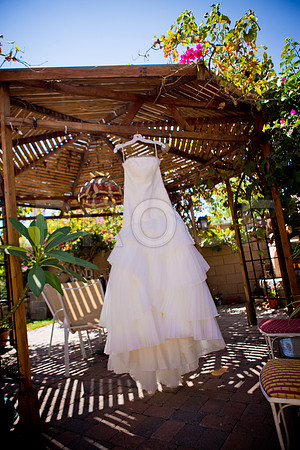 Liz_and_Michael_Event_0054