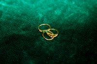 IMG_2669-Edit