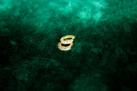 IMG_2673-Edit