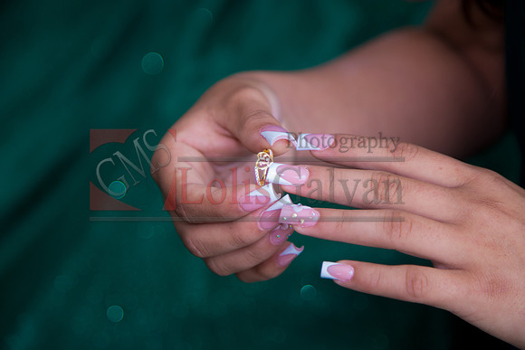 IMG_2727-Edit