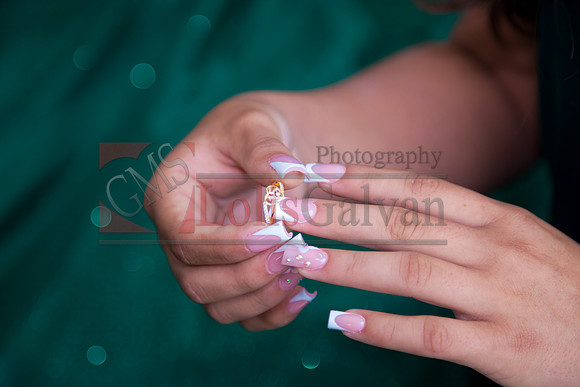 IMG_2728-Edit