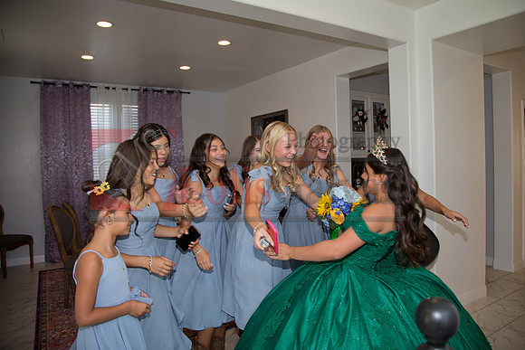 IMG_2789-Edit