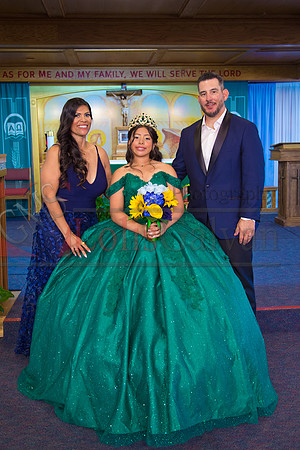 IMG_2944-Edit