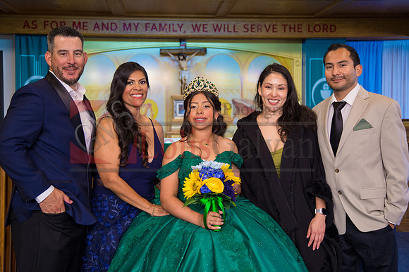 IMG_2957-Edit