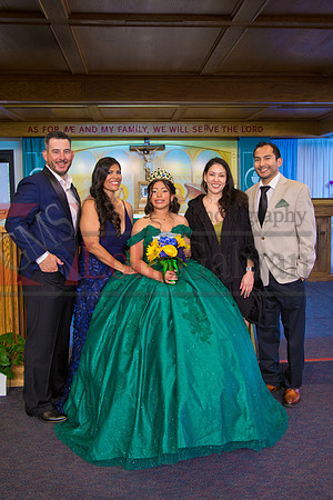 IMG_2959-Edit