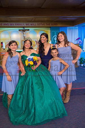 IMG_2941-Edit-2