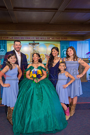 IMG_2938-Edit