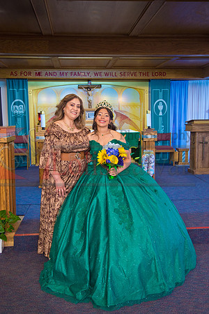 IMG_2972-Edit