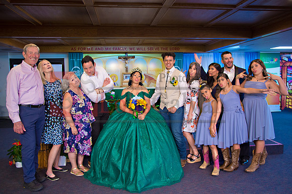 IMG_2986-Edit