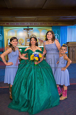 IMG_2992-Edit