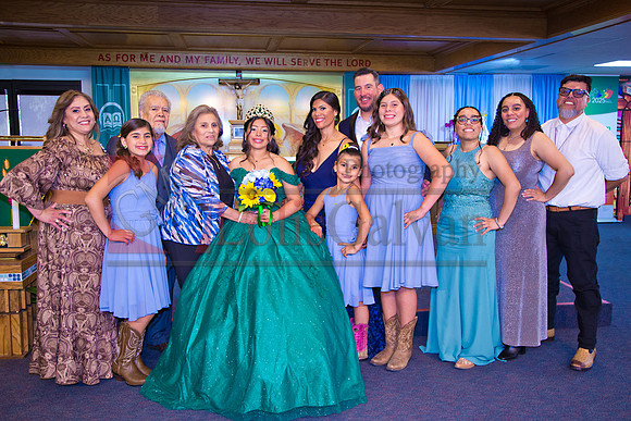 IMG_3002-Edit