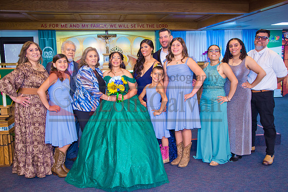 IMG_3003-Edit