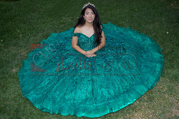 IMG_0819-Edit-Edit