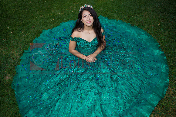IMG_0813-Edit-Edit