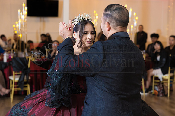 _26A0338