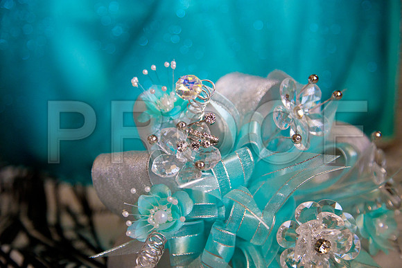 Gloryssell_Event_0030