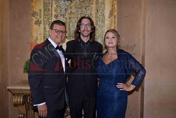 Weslie & Marissa Wedding _0199