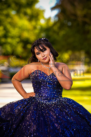DSC00318