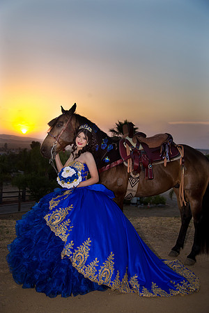 IMG_4365-Edit