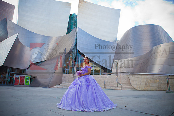 IMG_9624-Edit