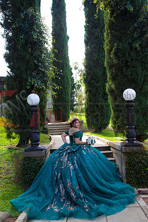IMG_9289-Edit