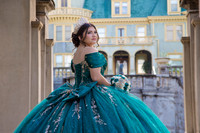 IMG_9294-Edit
