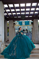 IMG_9292-Edit-2