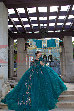 IMG_9292-Edit-2