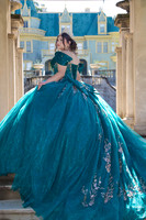IMG_9300-Edit