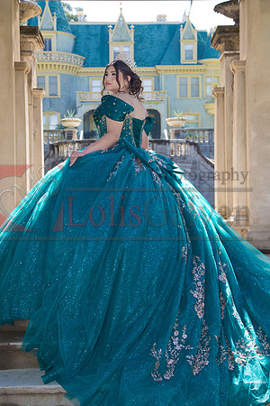 IMG_9300-Edit