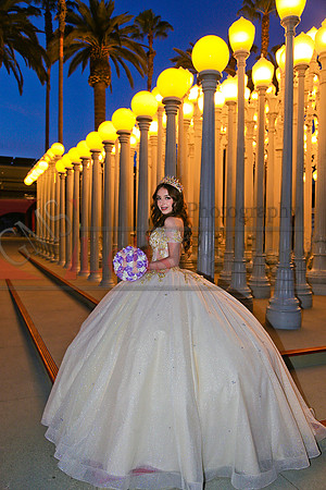 IMG_6051-Edit