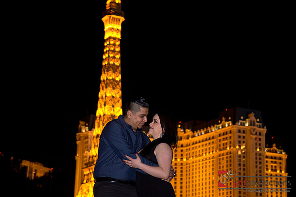 Miguel_and Brenda_Pre_006