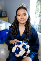 191A5649