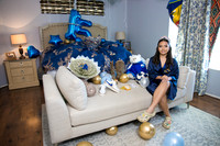191A5662_1-Edit