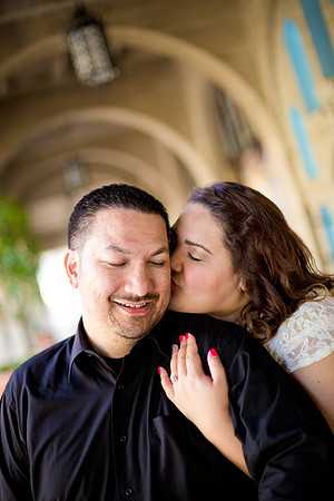 Geoff_and_Melissa_Pre_0179
