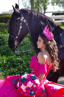 IMG_1540-Edit