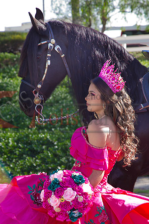 IMG_1540-Edit