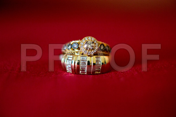Inostros_Event_0096