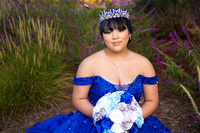 IMG_1539-Edit