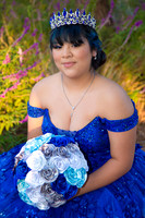 IMG_1531-Edit