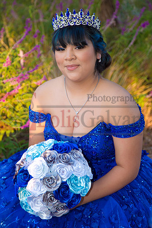 IMG_1531-Edit