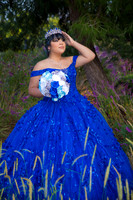 IMG_1536-Edit