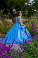 IMG_1556-Edit