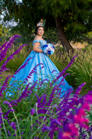 IMG_1559-Edit