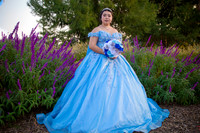 IMG_1561-Edit