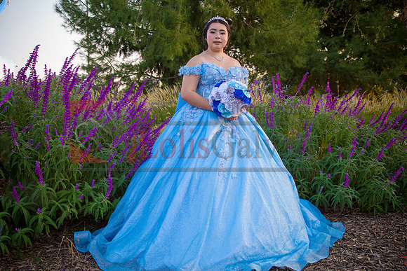 IMG_1561-Edit
