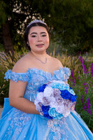 IMG_1564-Edit